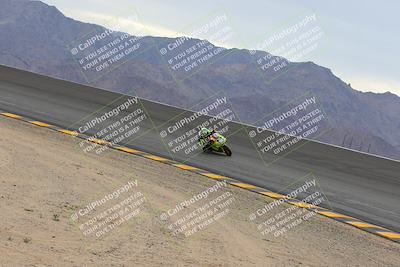 media/Jan-15-2023-SoCal Trackdays (Sun) [[c1237a034a]]/Bowl (1125am)/